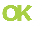 OKE Agência